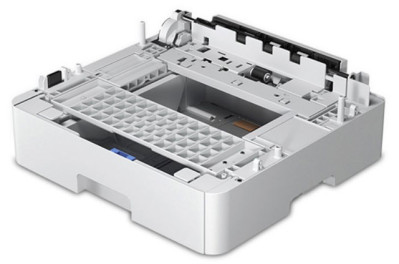 Epson Accessory