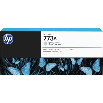 HP InkJet Cartridges InkJet Cartridge