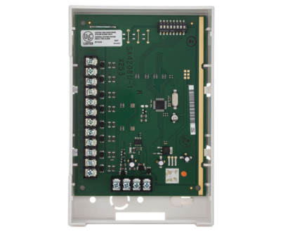 Honeywell Accessory
