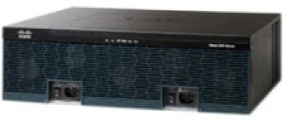 Cisco Accessory