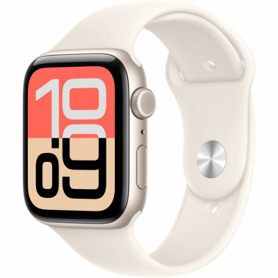 Apple Smartwatches