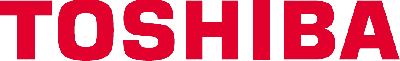 Toshiba POS Touch Terminal
