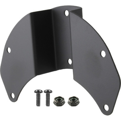 RAM Mount Products