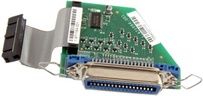 Honeywell Accessory