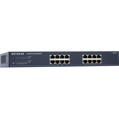 NETGEAR Data Networking