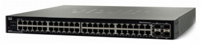 Cisco Stackable Managed Switches Accessory