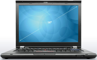 Lenovo Products