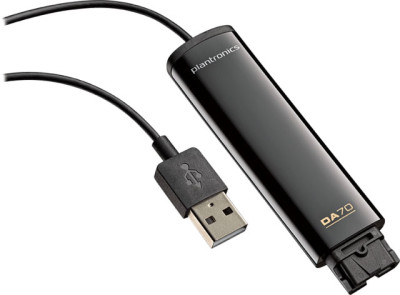 Poly DA Series Audio Processors - Poly CABLES_ADAPTERS Accessory