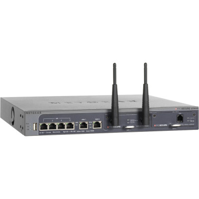 NETGEAR Data Networking