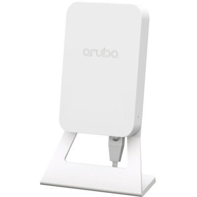 HPE Aruba Accessory