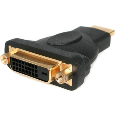 StarTech Cables, Connectors, and Adapters