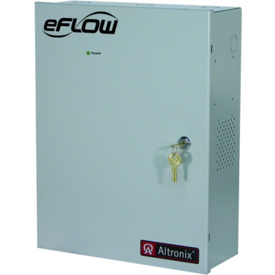 Altronix Accessory