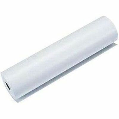 Brother Copier and Printer Paper