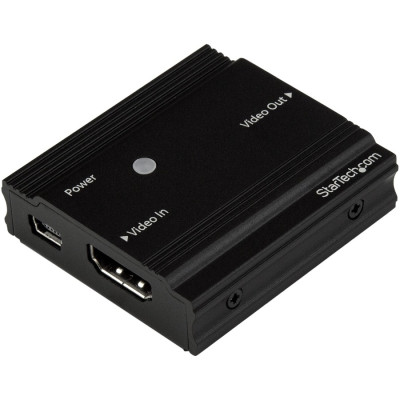 StarTech Cables, Connectors, and Adapters