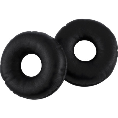 EPOS Accessory