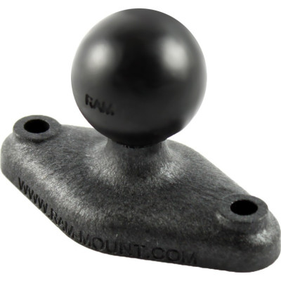 RAM Mount Products