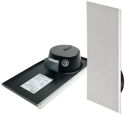 Bogen Public Address Equipment