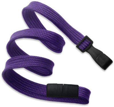 Brady Lanyard