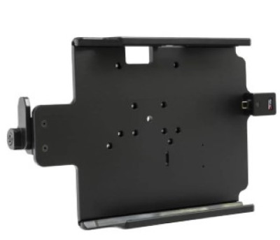 Proclip Docks and Cradles