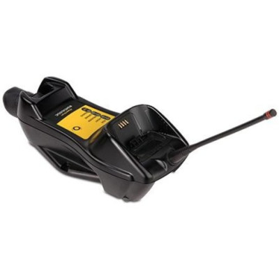 Datalogic Docks and Cradles