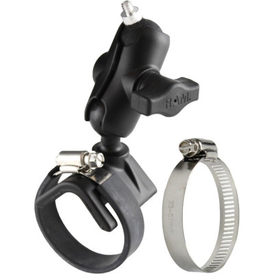 RAM Mount Products
