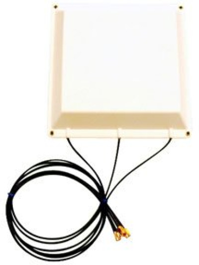 HPE Aruba Wireless Antenna