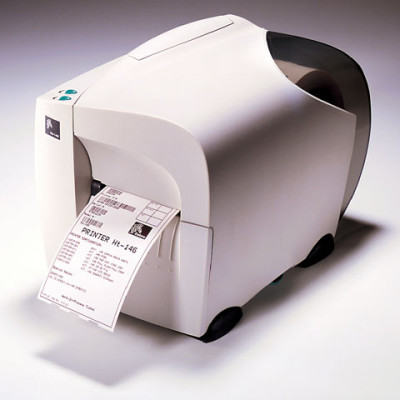 Zebra HT-146 Accessory