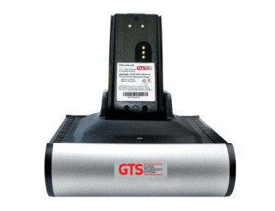 Honeywell Accessory