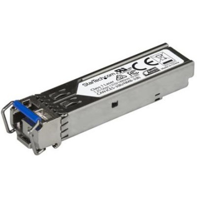 StarTech Accessory