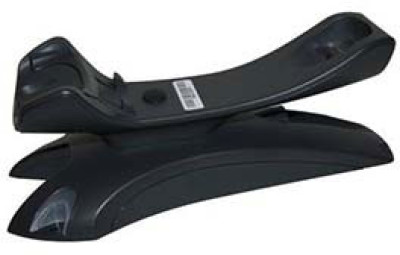 Honeywell Accessory
