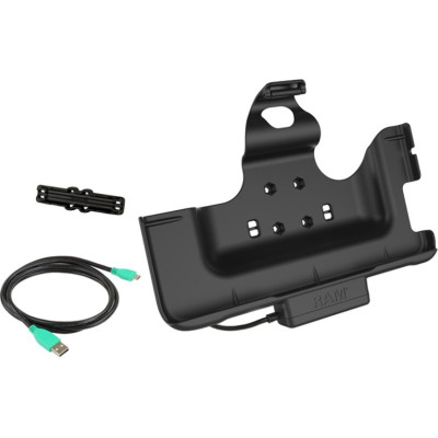 RAM Mount Spare Parts