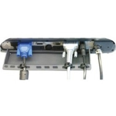 Honeywell Spare Parts