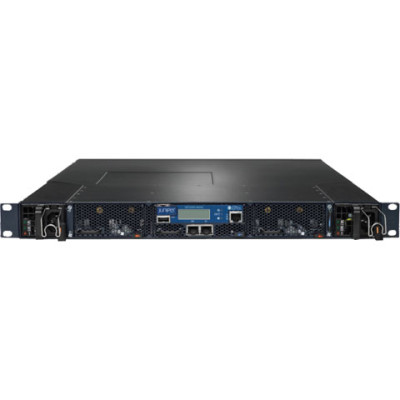 Juniper Networks Accessory