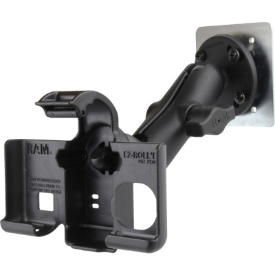 RAM Mount Products