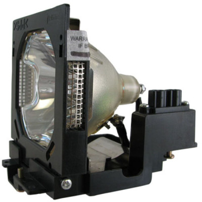 BTI Products