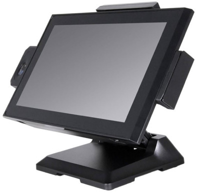 Touch Dynamic Accessory