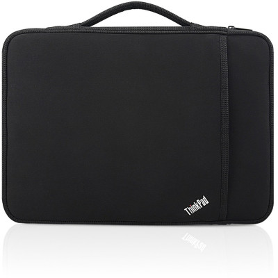 Lenovo Carrying and Protective Accessories