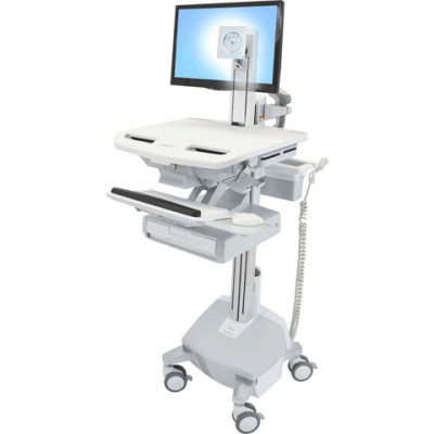 Ergotron Mobile Cart