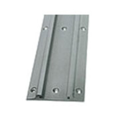 Ergotron Mounting Hardware and Stands