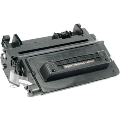 Clover Imaging Group Toner