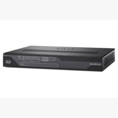 Cisco Accessory