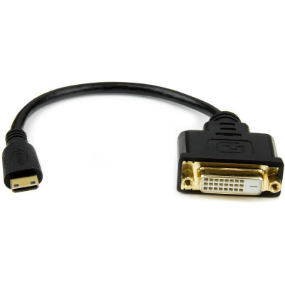 StarTech Cables, Connectors, and Adapters