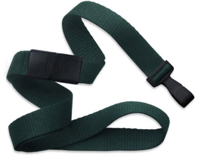 Brady Lanyard