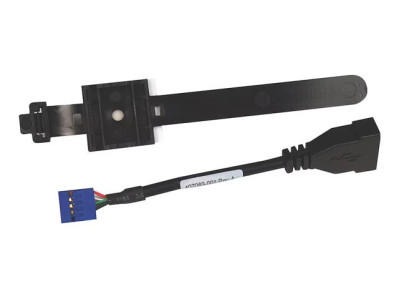 HP Accessory