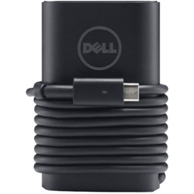 Dell Cables, Connectors, and Adapters
