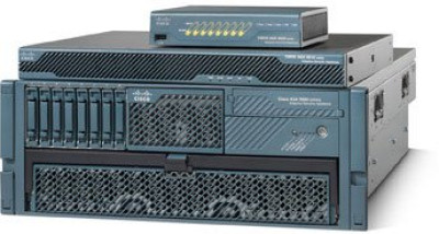 Cisco Software
