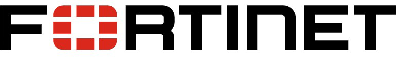 Fortinet Software