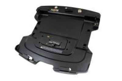 Panasonic Docks and Cradles