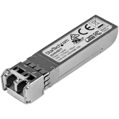 StarTech Accessory