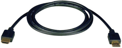 Tripp-Lite Products